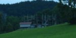 2014-07-05_Laengental-N-Hochweg (1043)b. JPG